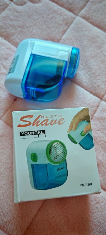 Сумки, юбка зара, машинка от катышек, парик, подушки 5