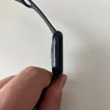 Apple Watch 9 GPS 5