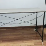 Столы 2