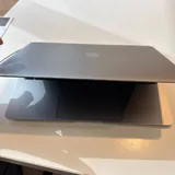MacBook Air 2020 3