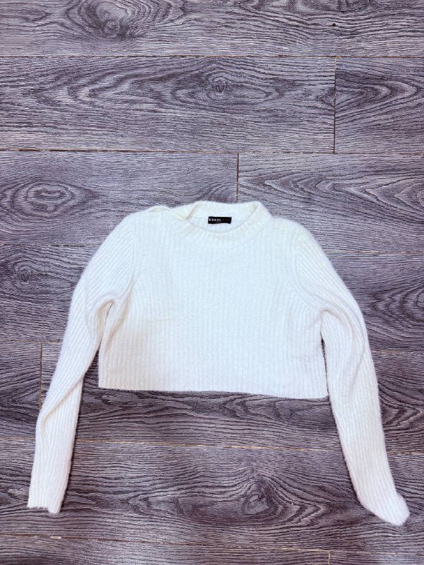 Жакет, жилет, свитера, платья, кофты размер S 5