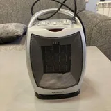Обогреватель Renova PTC-905A 1