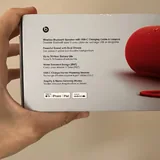 Beats Pill колонка 3