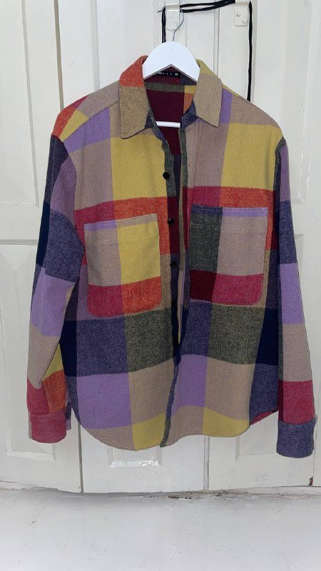 кроссовки premiata, кроссовки nike, пальто винтаж, рубашка вельвет, рубашка флисовая 6