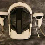 Meta Quest 2, Kivi TV, air fryer, blender, fan, folding bed 2