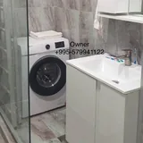Студия 36 кв. м у моря 6
