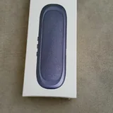 Колонка для сна 2
