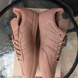 Кроссовки Adidas Samba Pharrell Williams 3
