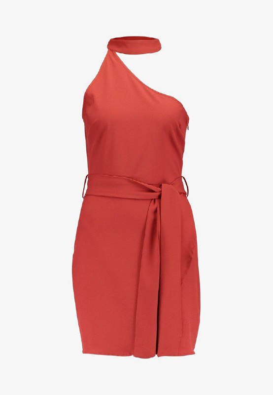 Мини платье Missguided, Mango комбинезон