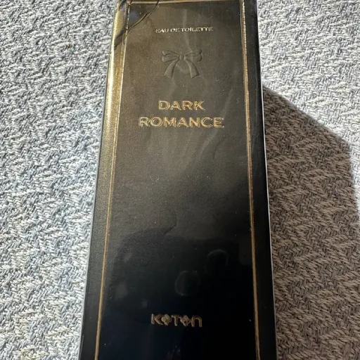 Туалетная вода Koton Dark Romance 100 мл