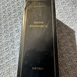 Туалетная вода Koton Dark Romance 100 мл 1