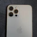 iPhone 12 Pro Max 128GB 3
