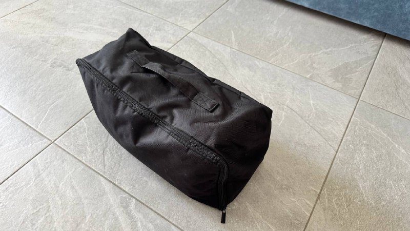 Проектор Mi Smart Projector 2 Pro и экран 120" комплект 8