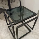 Стол Infinity Cube 1