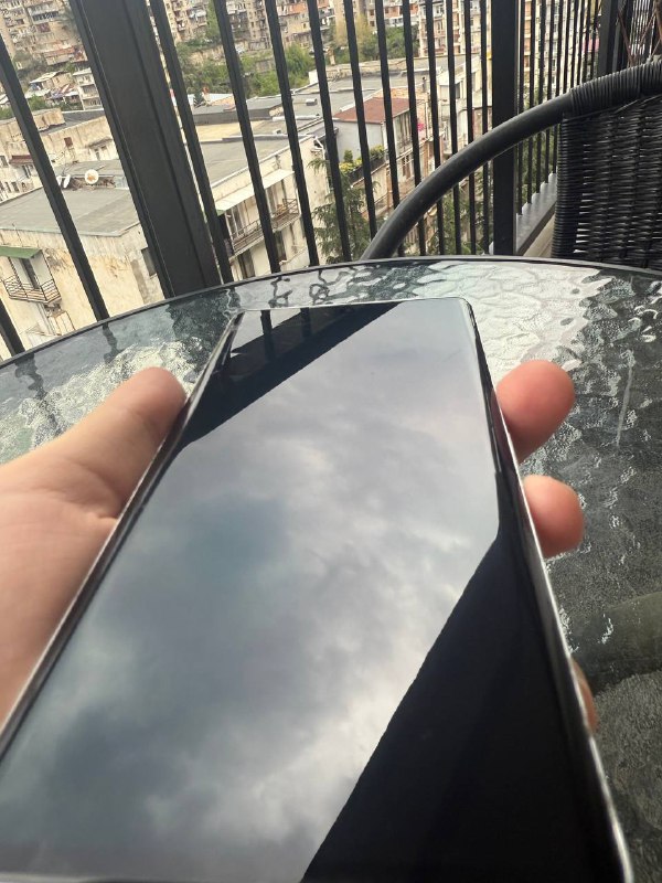 Google Pixel 7 Pro смартфон белый 12 ГБ ОЗУ 128 ГБ 3