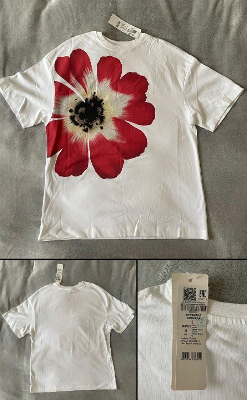 Блузка, юбки, майки, кофты, свитер, топ, брюки женские 7