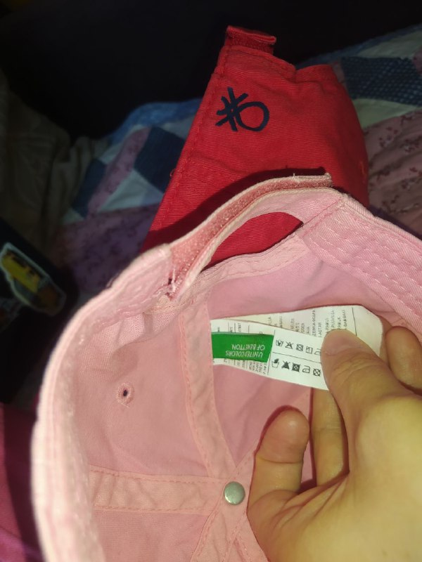 Сандали 31 размер, кепки на 2-5 лет 5