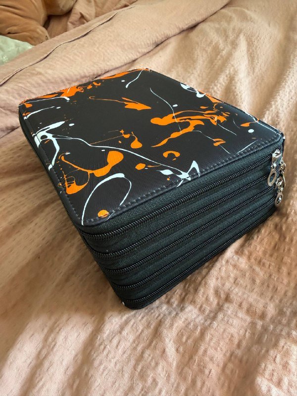 213 гелевых ручек для рисования и творчества