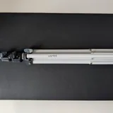 Wanbo X5 Pro Dark Blue Projector 3