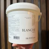 Спа продукты, обертывание, скраб, морская соль 7