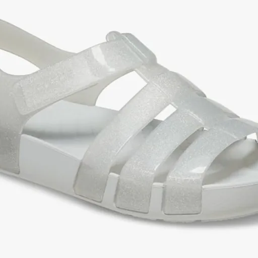 Сандали Crocs