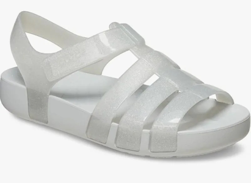 Сандали Crocs 1
