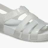 Сандали Crocs 1