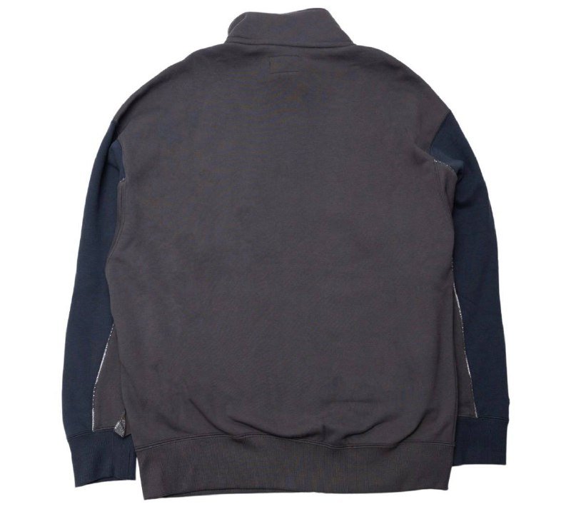 Толстовка Converse размер L 2