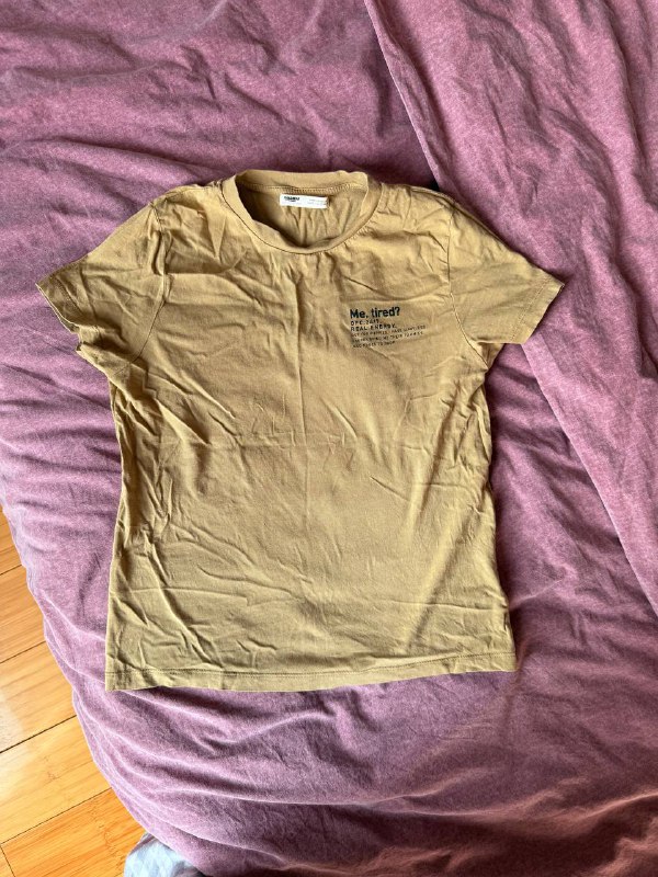Женские топы Zara и Bershka размер 40 42 3