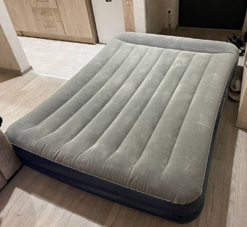 Брюки Armani Jeans оригинал 4