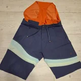 Шорты HUGO BOSS 7
