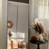 Зеркало напольное 2