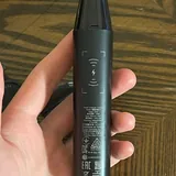 Xiaomi Uniblade триммер-бритва 2