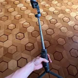 Стабилизатор для телефона DJI 6 2