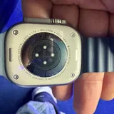 Apple Watch Ultra 2 4