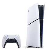 Sony PlayStation 5 Slim 1TB 2