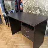 Офисный стол 1