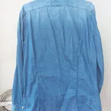 Мужская рубашка G-Star Raw 2