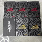 SSD დისკები, Samsung 64GB სერვერული ოპერატიული მეხსიერება 2