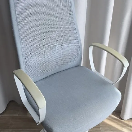 Компьютерное кресло IKEA Markus