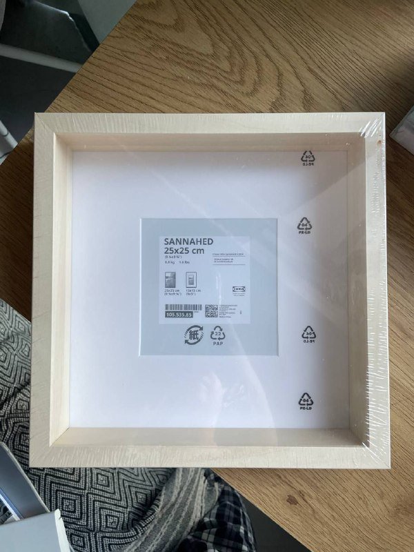 Блендер Мидеа