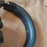 Наушники Audio-Technica ATH-M50x 3