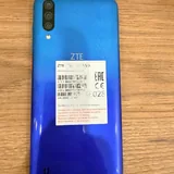 ZTE Blade A7 2020 2