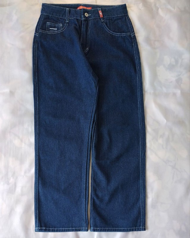 Jnco jeans replica size S-M