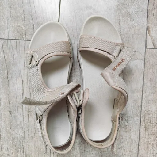 Женские сандалии Northland 38 размера