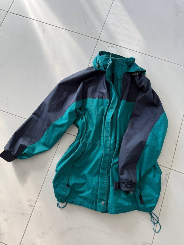 Платье, футболка, шарф, джинсы, шапка, куртки, брюки, рубашки женские 6