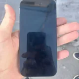 iPhone 14 Pro 256GB 2