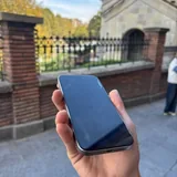 iPhone 15 Pro 128GB 6