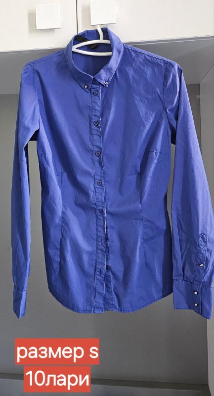 Детский свитер 6