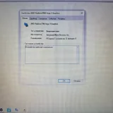 Lenovo IdeaPad L340-15API 5